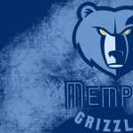 Memphis Grizzlies new wallpaper