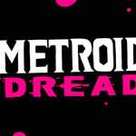 Metroid Dread new wallpaper