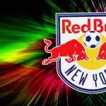 New York Red Bulls widescreen