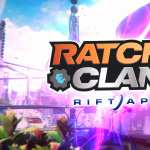 Ratchet Clank Rift Apart pics