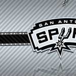 San Antonio Spurs hd desktop