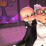 The Boss Baby Family Business free download