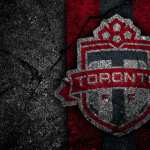 Toronto FC image