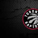 Toronto Raptors hd wallpaper