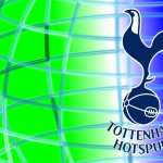 Tottenham Hotspur F.C high definition photo