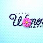 Womens Day high definition wallpapers