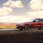 BMW M440i high quality wallpapers