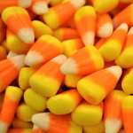 Candy Corn wallpapers for iphone