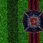 Chicago Fire FC download