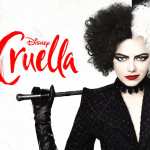 Cruella full hd