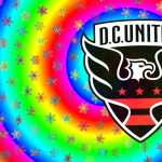 D.C. United free download