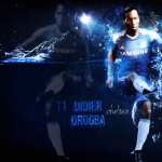 Didier Drogba new photos