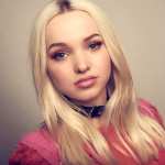 Dove Cameron images