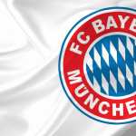 FC Bayern Munich 2022