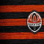 FC Shakhtar Donetsk full hd