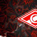 FC Spartak Moscow new wallpapers