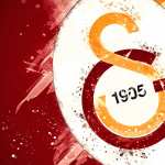 Galatasaray S.K 2022