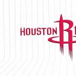 Houston Rockets wallpapers for iphone
