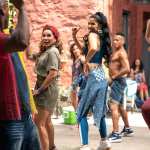 In The Heights hd pics