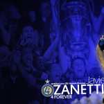 Javier Zanetti free download