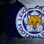 Leicester City F.C 2022