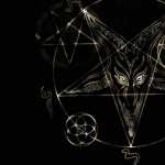 Occult free