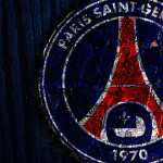 Paris Saint-Germain F.C download