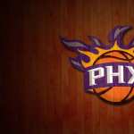 Phoenix Suns image