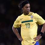 Ronaldinho free download