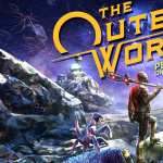 The Outer Worlds free download