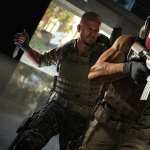 Tom Clancys Ghost Recon Breakpoint free wallpapers