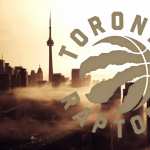 Toronto Raptors full hd