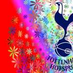 Tottenham Hotspur F.C high definition wallpapers