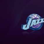 Utah Jazz widescreen