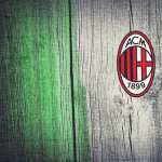 A.C. Milan free