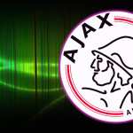 AFC Ajax new wallpapers