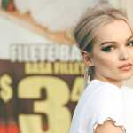 Dove Cameron free wallpapers