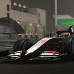 F1 2020 free download