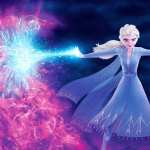 Frozen 2 new photos