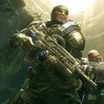 Gears 5 pic