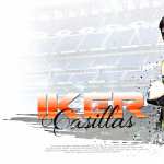 Iker Casillas pics