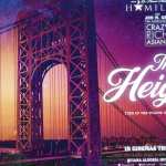 In The Heights wallpapers hd