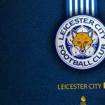 Leicester City F.C pic