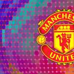 Manchester United F.C high definition photo