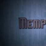 Memphis Grizzlies wallpapers hd