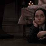 The Addams Family (1991) wallpapers for iphone