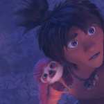 The Croods A New Age wallpapers for android