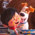 The Secret Life of Pets 2 new wallpapers
