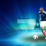 Thierry Henry images