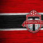 Toronto FC desktop wallpaper